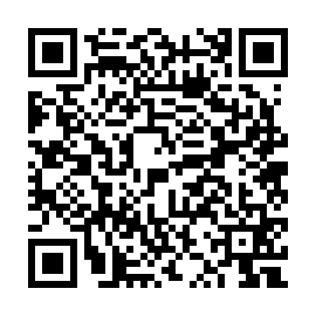 QR code for FZR2614