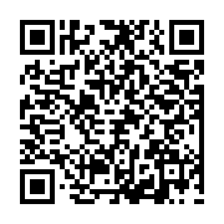 QR code for FZR7810