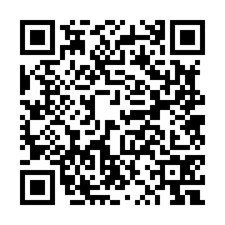 QR code for FZR8747