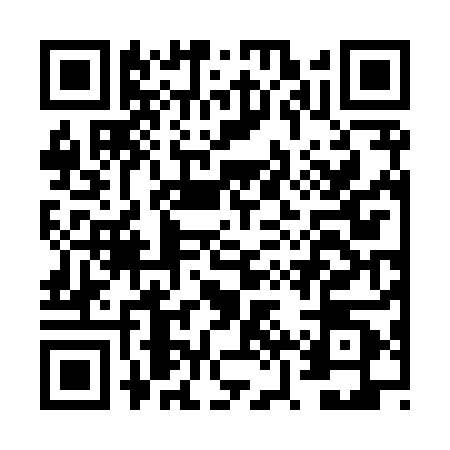 QR code for FZR8807