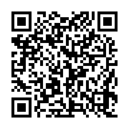 QR code for FZR978