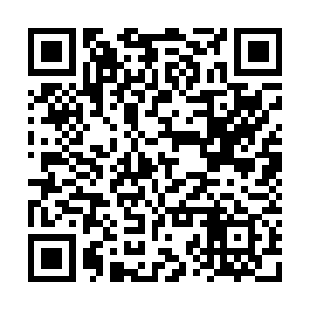 QR code for FZS079