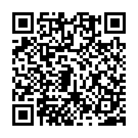 QR code for FZS3029