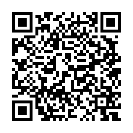 QR code for FZS4662