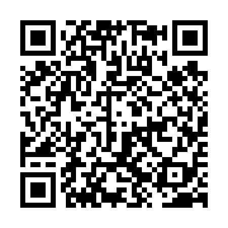 QR code for FZS619