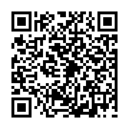 QR code for FZS9045