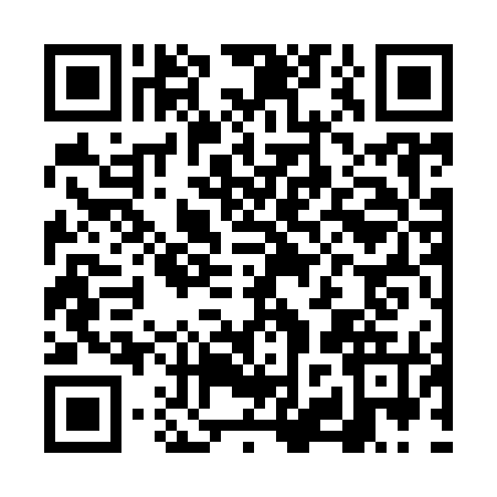 QR code for FZS9755
