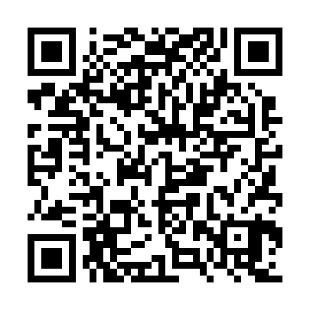 QR code for FZT220