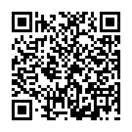 QR code for FZT3178