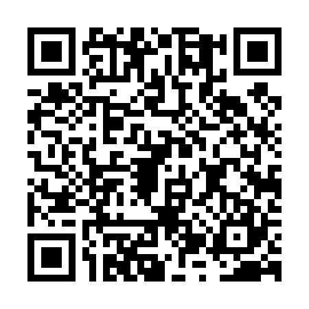 QR code for FZT4276