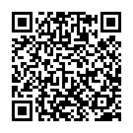 QR code for FZT488