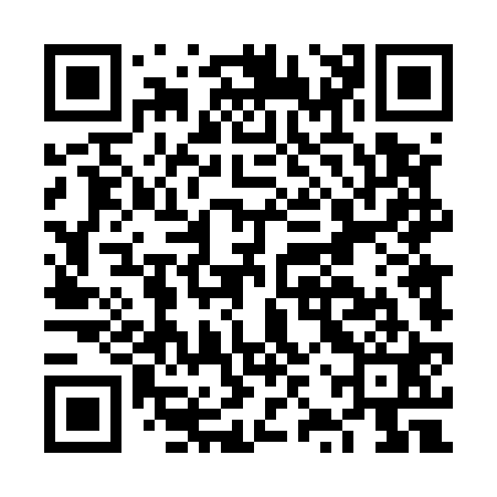 QR code for FZT521