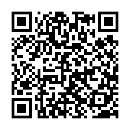 QR code for FZT648