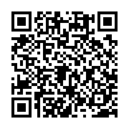 QR code for FZT7856