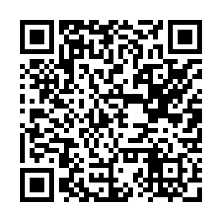 QR code for FZT838