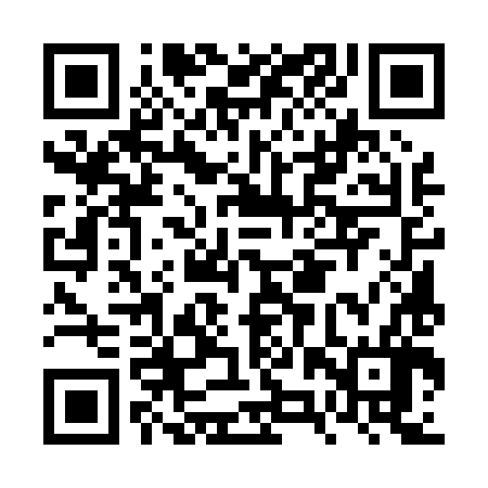 QR code for FZU086