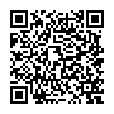QR code for FZU4155