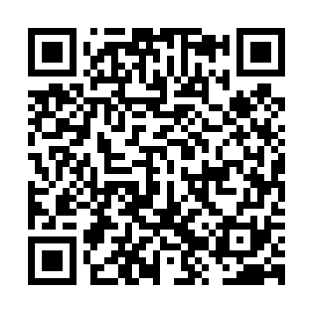 QR code for FZU471