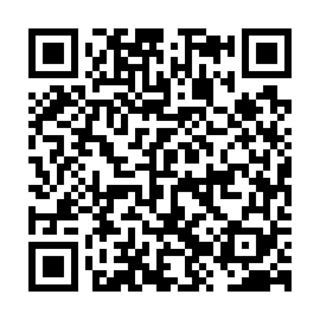 QR code for FZU769