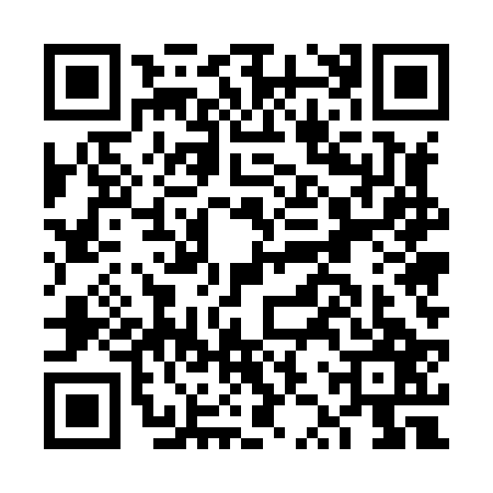 QR code for FZU8275