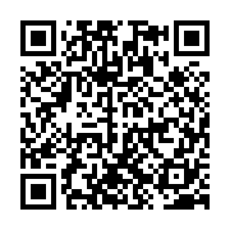 QR code for FZU870