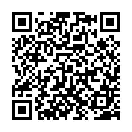 QR code for FZV102