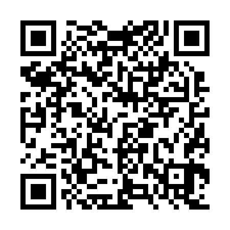 QR code for FZV263