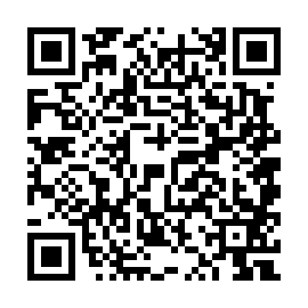 QR code for FZV4835