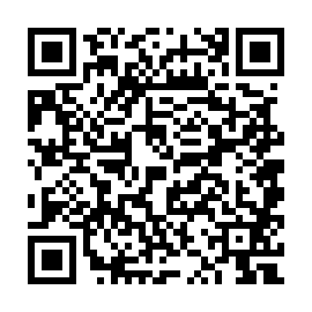 QR code for FZV5828