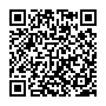QR code for FZV790