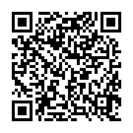 QR code for FZV986