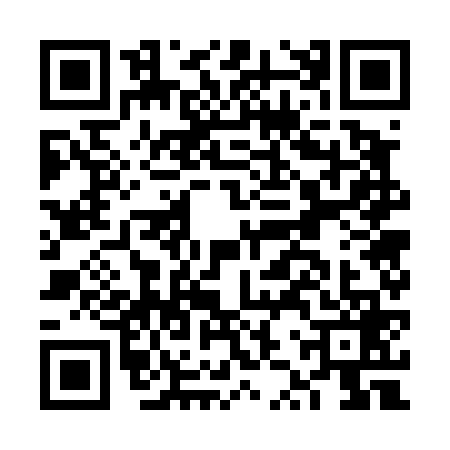 QR code for FZW4699