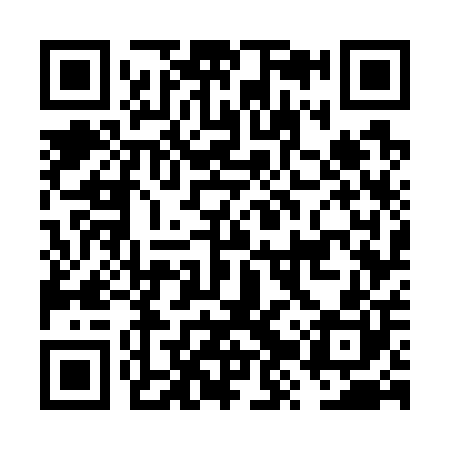 QR code for FZW700