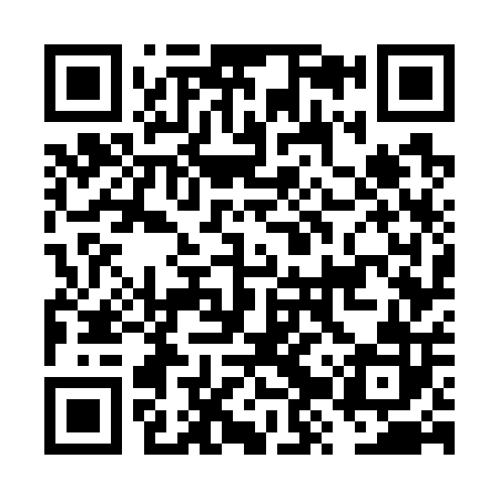 QR code for FZW702