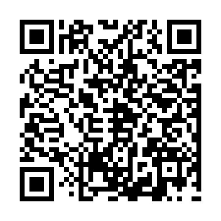 QR code for FZW9831