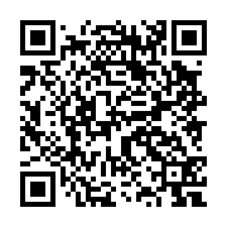 QR code for FZX032