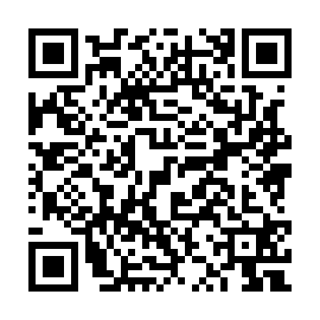 QR code for FZX1205
