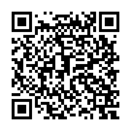 QR code for FZX163
