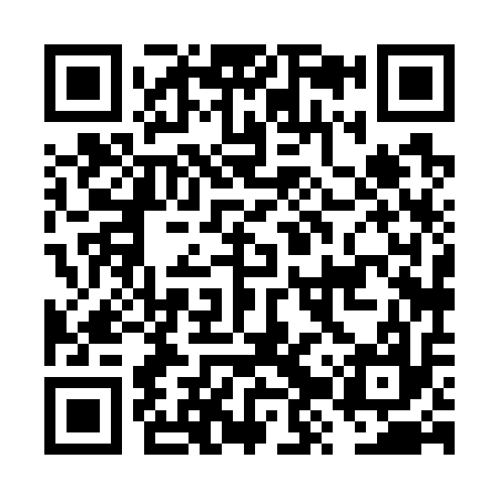QR code for FZX717