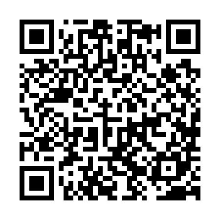 QR code for FZX785