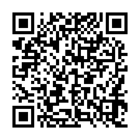 QR code for FZX952