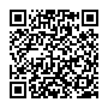 QR code for FZY271