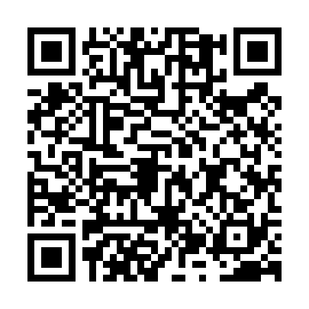QR code for FZY4305