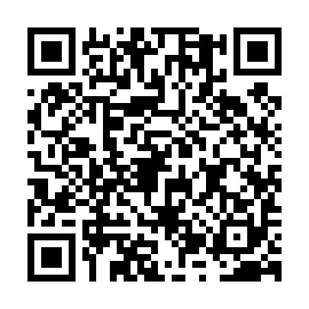 QR code for FZY4906