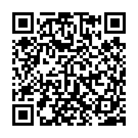 QR code for FZY661