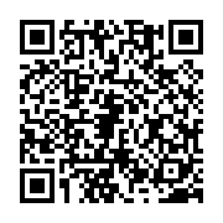 QR code for FZZ0683