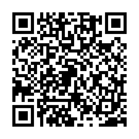 QR code for FZZ1535