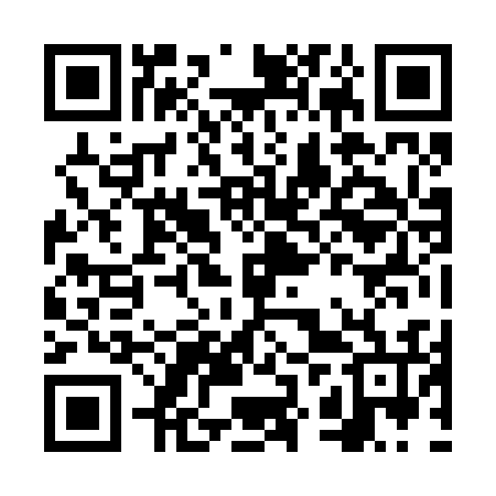 QR code for FZZ236