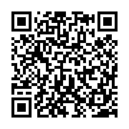 QR code for FZZ474
