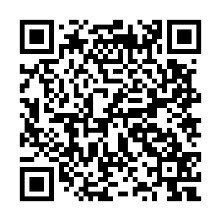 QR code for FZZ537